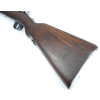 Karabin Mauser M24/47 kal. 8x57IS